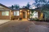 9 Dalton Court, Springwood, Qld 4127-Image