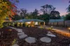 9 Dalton Court, Springwood, Qld 4127-Image