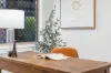 9 Dalton Court, Springwood, Qld 4127-Image