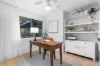9 Dalton Court, Springwood, Qld 4127-Image