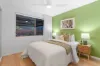 9 Dalton Court, Springwood, Qld 4127-Image