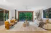9 Dalton Court, Springwood, Qld 4127-Image