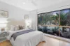 9 Dalton Court, Springwood, Qld 4127-Image
