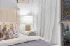 9 Dalton Court, Springwood, Qld 4127-Image