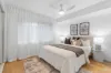 9 Dalton Court, Springwood, Qld 4127-Image