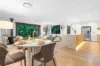 9 Dalton Court, Springwood, Qld 4127-Image