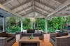 9 Dalton Court, Springwood, Qld 4127-Image