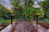 9 Dalton Court, Springwood, Qld 4127-Image