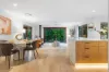 9 Dalton Court, Springwood, Qld 4127-Image