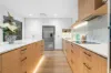 9 Dalton Court, Springwood, Qld 4127-Image