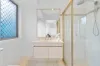 9 Dalton Court, Springwood, Qld 4127-Image