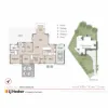 9 Dalton Court, Springwood, Qld 4127-Floorplan