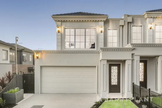 9 Daly Street, Doncaster East, Vic 3109