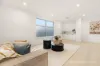 9 Daly Street, Doncaster East, Vic 3109-Image