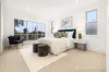 9 Daly Street, Doncaster East, Vic 3109-Image