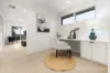 9 Daly Street, Doncaster East, Vic 3109-Image