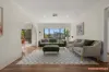 9 Dalyell Street, Chisholm, ACT 2905