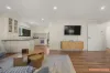 9 Dalyell Street, Chisholm, ACT 2905-Image