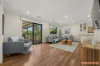 9 Dalyell Street, Chisholm, ACT 2905-Image
