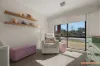 9 Dalyell Street, Chisholm, ACT 2905-Image