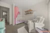 9 Dalyell Street, Chisholm, ACT 2905-Image