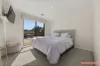 9 Dalyell Street, Chisholm, ACT 2905-Image