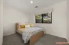 9 Dalyell Street, Chisholm, ACT 2905-Image