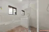 9 Dalyell Street, Chisholm, ACT 2905-Image