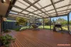 9 Dalyell Street, Chisholm, ACT 2905-Image