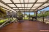 9 Dalyell Street, Chisholm, ACT 2905-Image