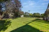 9 Dalyell Street, Chisholm, ACT 2905-Image