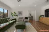9 Dalyell Street, Chisholm, ACT 2905-Image