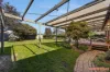 9 Dalyell Street, Chisholm, ACT 2905-Image