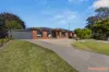 9 Dalyell Street, Chisholm, ACT 2905-Image