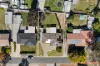 9 Dalyell Street, Chisholm, ACT 2905-Image