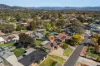 9 Dalyell Street, Chisholm, ACT 2905-Image