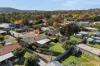 9 Dalyell Street, Chisholm, ACT 2905-Image