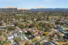 9 Dalyell Street, Chisholm, ACT 2905-Image