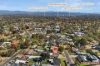 9 Dalyell Street, Chisholm, ACT 2905-Image