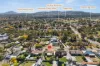 9 Dalyell Street, Chisholm, ACT 2905-Image