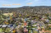 9 Dalyell Street, Chisholm, ACT 2905-Image