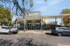 9 Dalyell Street, Chisholm, ACT 2905-Image