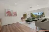 9 Dalyell Street, Chisholm, ACT 2905-Image