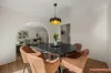9 Dalyell Street, Chisholm, ACT 2905-Image