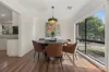 9 Dalyell Street, Chisholm, ACT 2905-Image