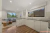 9 Dalyell Street, Chisholm, ACT 2905-Image