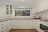 9 Dalyell Street, Chisholm, ACT 2905-Image