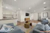 9 Dalyell Street, Chisholm, ACT 2905-Image