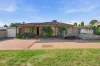 9 Damerham Road, Armadale, WA 6112