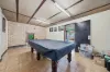 9 Damerham Road, Armadale, WA 6112-Image